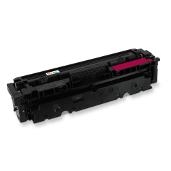 Toner remanufacturé OWA - haute capacité - pour HP W2032X