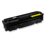 Toner remanufacturé OWA - standard - pour HP W2031A