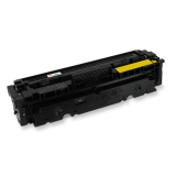 Toner remanufacturé OWA - standard - pour HP W2031A