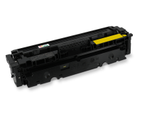 Toner remanufacturé OWA - standard - pour HP W2031A