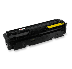 Toner remanufacturé OWA - standard - pour HP W2031A