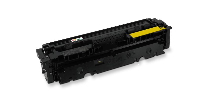 Toner remanufacturé OWA - standard - pour HP W2031A