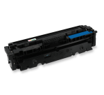 Toner remanufacturé OWA - haute capacité - pour HP W2032X