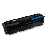 Toner remanufacturé OWA - haute capacité - pour HP W2032X