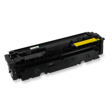 Toner remanufacturé OWA - haute capacité - pour HP W2032X