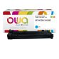 Toner gereviseerd OWA - hoge capaciteit - voor HP W2001X