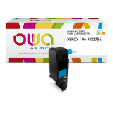Toner remanufacturé OWA - standard - pour XEROX 106R02756