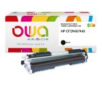 Armor K18613OW tonercartridge 1 stuk(s) Compatibel Zwart