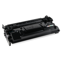 EN_Toner remanufacturé OWA - standard - Noir - pour CANON 041