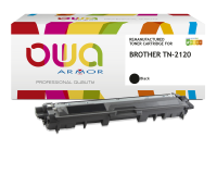 Armor K18703OW tonercartridge 1 stuk(s) Compatibel