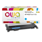 Toner remanufacturé OWA - standard - pour HP W2071A