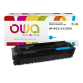 Gereviseerde toner OWA - hoge capaciteit - voor HP W2211X