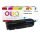 Toners compatibles Canon