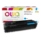 Gereviseerde toner OWA - zeer hoge capaciteit - voor HP W2413A