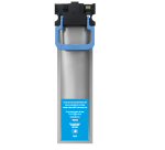 Armor K20803OW cartucho de tinta 1 pieza(s) Compatible Cian