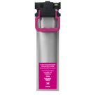 Cartouche OWA compatible Epson T945 Cyan Magenta Jaune pour imprimante jet d'encre