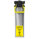 Armor K20805OW cartucho de tinta 1 pieza(s) Compatible Amarillo
