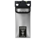 Cartouche d'encre remanufacturée OWA - standard - Noir - pour EPSON T9461