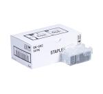 OEM modified Staples NEUTRAL APS - standard - Neutral - pour KYOCERA TK-5380 M, KONICA MINOLTA SK-602
