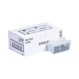 OEM modified Staples NEUTRAL APS - standard - Neutral - pour KONICA MINOLTA SK-602