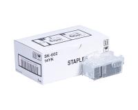 OEM modified Staples NEUTRAL APS - standard - Neutral - pour KONICA MINOLTA SK-602