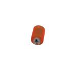 Rouleaux de séparation papier compatible NEUTRAL APS - standard - Neutral - pour KONICA MINOLTA A64J564101