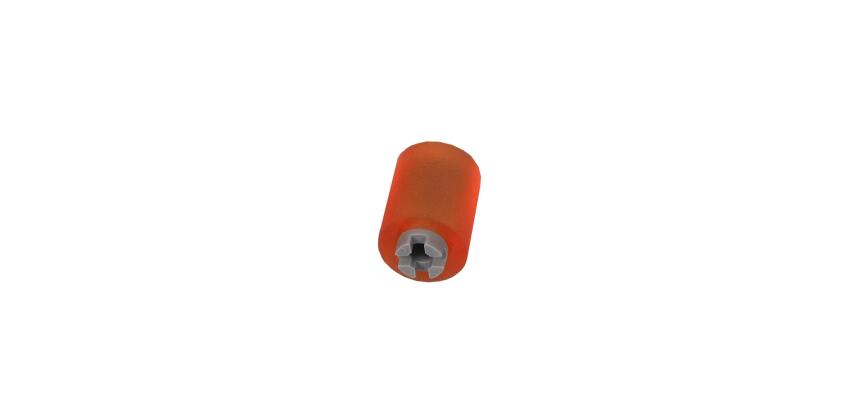 Rouleaux de séparation papier compatible NEUTRAL APS - standard - Neutral - pour KONICA MINOLTA A64J564101