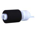 Rollo de separación de papel compatible NEUTRAL APS - estándar - Neutral - para KYOCERA 302ND94350