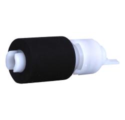 Rollo de separación de papel compatible NEUTRAL APS - estándar - Neutral - para KYOCERA 302ND94350