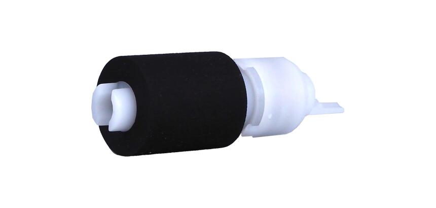 Rollo de separación de papel compatible NEUTRAL APS - estándar - Neutral - para KYOCERA 302ND94350