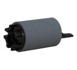 Kit de Rodillo de Recogida de Papel Compatible NEUTRAL APS - estándar - Neutral - para KYOCERA 302ND94340