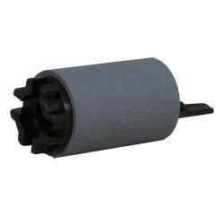 Kit de Rodillo de Recogida de Papel Compatible NEUTRAL APS - estándar - Neutral - para KYOCERA 302ND94340