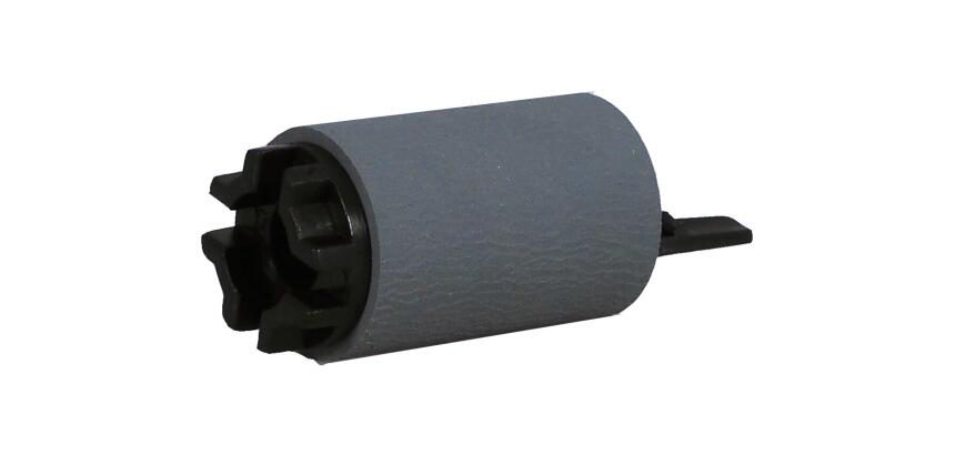 Kit de Rodillo de Recogida de Papel Compatible NEUTRAL APS - estándar - Neutral - para KYOCERA 302ND94340