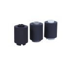 Kit de Rodillo de Recogida de Papel Compatible NEUTRAL APS - estándar - Neutral - para KYOCERA 302K906350