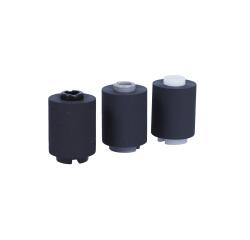 Kit de Rodillo de Recogida de Papel Compatible NEUTRAL APS - estándar - Neutral - para KYOCERA 302K906350