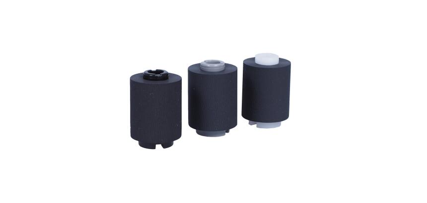 Kit de Rodillo de Recogida de Papel Compatible NEUTRAL APS - estándar - Neutral - para KYOCERA 302K906350