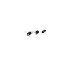 Kit de Rodillo de Recogida de Papel Compatible NEUTRAL APS - estándar - Neutral - para KYOCERA 302N406030