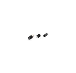 Kit de Rodillo de Recogida de Papel Compatible NEUTRAL APS - estándar - Neutral - para KYOCERA 302N406030