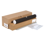 Kit de reconstrucción compatible para tambor NEUTRAL APS - estándar - Neutral - para KYOCERA 2RV93010