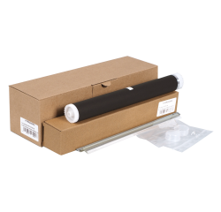 Kit de reconstrucción compatible para tambor NEUTRAL APS - estándar - Neutral - para KYOCERA 2RV93010