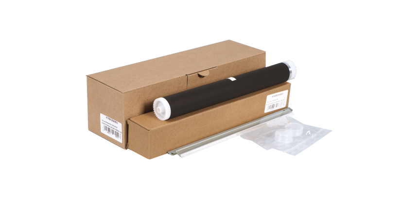 Kit de reconstrucción compatible para tambor NEUTRAL APS - estándar - Neutral - para KYOCERA 2RV93010