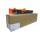 Toners compatibles Olivetti