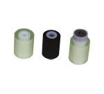Compatible Paper Pickup Roller Kit NEUTRAL APS - standard - Neutral - pour RICOH AF03-0094