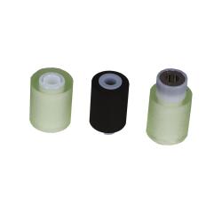 Compatible Paper Pickup Roller Kit NEUTRAL APS - standard - Neutral - pour RICOH AF03-0094