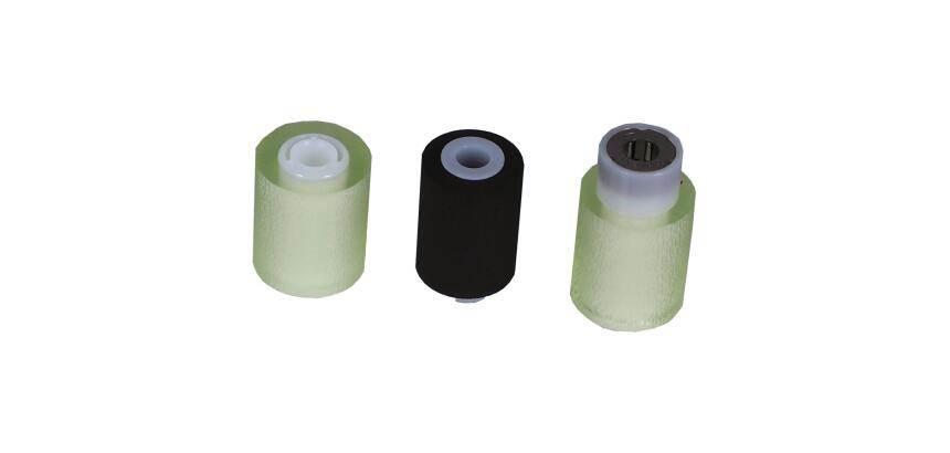 Compatible Paper Pickup Roller Kit NEUTRAL APS - standard - Neutral - pour RICOH AF03-0094
