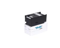 Compatible waste toner box NEUTRAL APS - standard - Neutral - for EPSON T6716