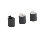 Compatible Roller Kit NEUTRAL APS - estándar - Neutral - para CANON FL01674000