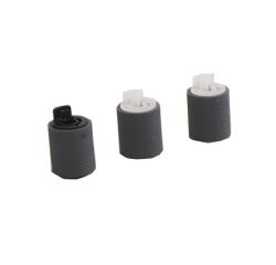 Compatible Roller Kit NEUTRAL APS - estándar - Neutral - para CANON FL01674000