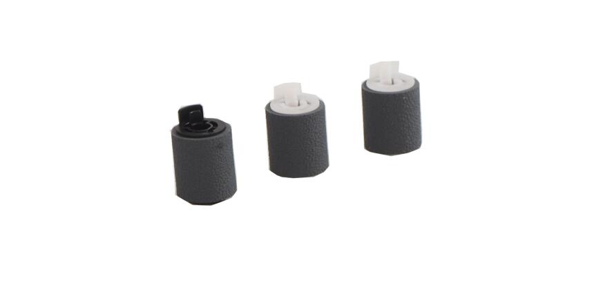 Compatible Roller Kit NEUTRAL APS - estándar - Neutral - para CANON FL01674000