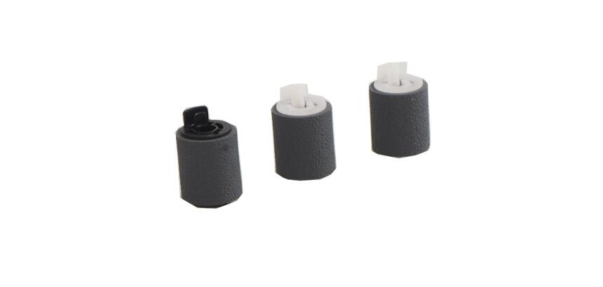 Compatible Roller Kit NEUTRAL APS - estándar - Neutral - para CANON FL01674000